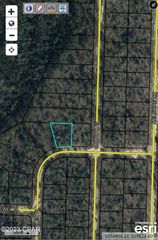 Lot 8 Angler Pl, Chipley, FL 32428