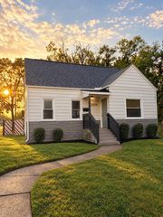 2259 Ontario St, Columbus, OH 43211