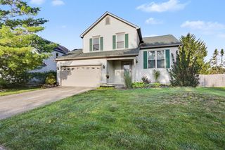 1081 Leclerc Pl, Galloway, OH 43119