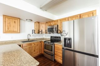 1767 Willowbrook Dr, Provo, UT 84604