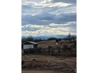 20219 County Road 3, Berthoud, CO 80513
