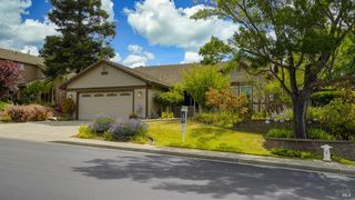 2650 Palmer Circle, Fairfield, CA 94533
