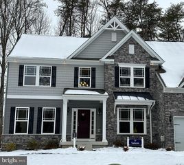 311 Elk Nest Dr, North East, MD 21901