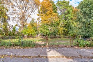 38 Prospect Street, Kingston, NY 12401