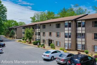 Apartments For Rent In Mckeesport Pa 11 Rentals Trulia