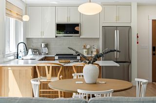 315 Goose Rocks Rd #5103, Kennebunkport, ME 04046