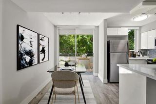 7020 Rue Granville St #210, Miami Beach, FL 33141