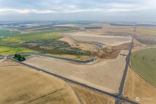 0 NNA Cunningham Road, Othello, WA 99344