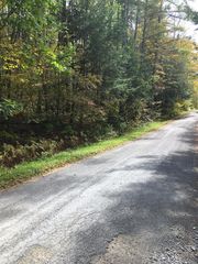 Cole Hollow Rd, West Fulton, NY 12194