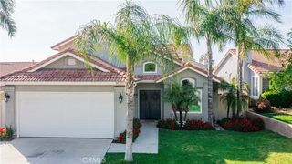 19217 Vintage Woods Dr, Riverside, CA 92508