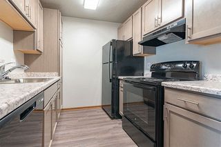 2600 N  Lavalle Ct #26293W, Peoria, IL 61604