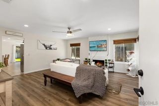4105 Auburn Ave, Oceanside, CA 92056
