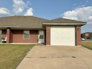 3806 Pecos Dr, Killeen, TX 76549
