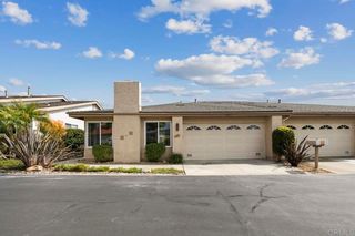 4253 Shadow Ln, Oceanside, CA 92056