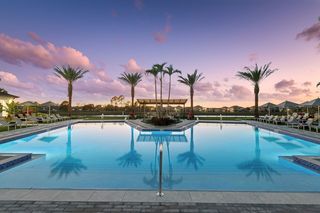4000 Nona West Blvd #8-201, Orlando, FL 32824