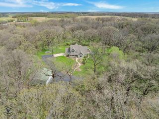 7223 N  16000e Rd, Grant Park, IL 60940