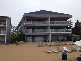 1655 N  US Highway 31 N #2, Traverse City, MI 49686