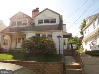 209 Parker Ave, Upper Darby, PA 19082