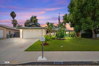 3721 Meadowlane Ave, Bakersfield, CA 93309