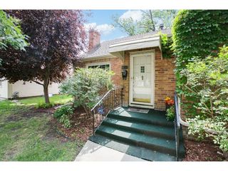 6630 Portland Ave, Minneapolis, MN 55423