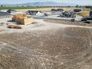932 E  Coventry Ln, Burley, ID 83318