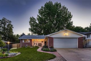 2745 S Kendall Way, Denver, CO 80227