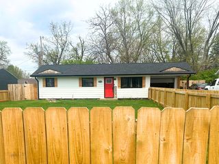 1844 E  Troy Ave, Indianapolis, IN 46203