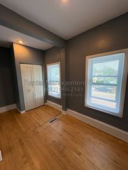 2411 Golden Valley Rd #2, Minneapolis, MN 55411
