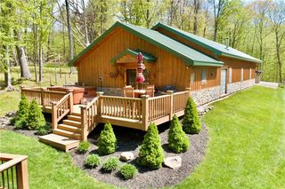 689 Dutch Hill Rd, East Meredith, NY 13757