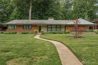 1330 Tall Timber Trl, Dayton, OH 45409