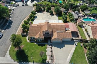2636 Cross St, Riverside, CA 92503
