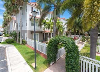 129 Ocean Cay Way #129, Hypoluxo, FL 33462