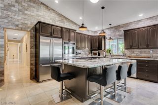 3746 Mahalo Cir, Logandale, NV 89021