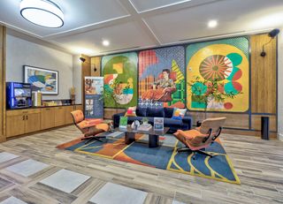 1900 3rd St #1B-1Ba-612Sqft, Sacramento, CA 95811