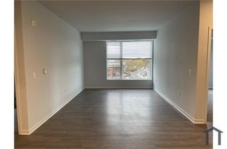 495 Dale St N, Saint Paul, MN 55104 | Trulia