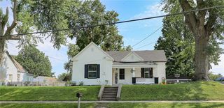 512 W  Highway 224, Wellington, MO 64097
