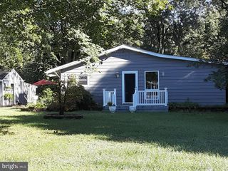 124 Route 40, Newfield, NJ 08344