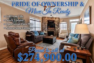 300 Glory Rd, Bldg 11, Unit 1, Branson, MO 65616