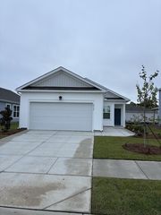8947 Farrier Dr., Myrtle Beach, SC 29588
