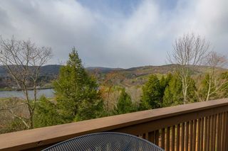 443 Alden Partridge Road #3D, Hartford, VT 05047