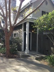 1621 Chapala St, Santa Barbara, CA 93101