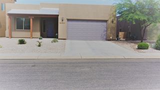 1037 Wagner Pl, Sierra Vista, AZ 85635