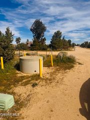 Vac Corner Avenue Stw #8-22, Palmdale, CA 93551
