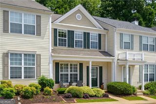 1765 Kilmington Ct, Alpharetta, GA 30009
