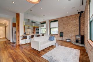 123 N  Blount St #307, Madison, WI 53703