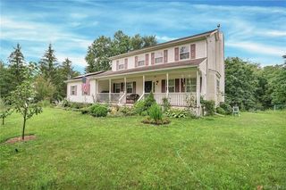 1265 State Route 208, Monroe, NY 10950