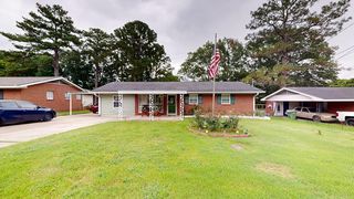 5232 Morris Ave, Columbus, GA 31904