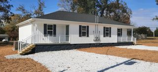 108 Heath Ln #2, Winchester, TN 37398
