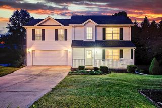 173 S  Jaybird Ct, Bristol, TN 37620