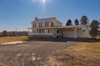 2569 Taylor Rd, Tionesta, PA 16353